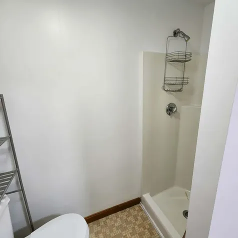 47 Zions Hill Road Dexter ME 04930