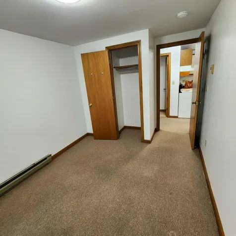 47 Zions Hill Road Dexter ME 04930