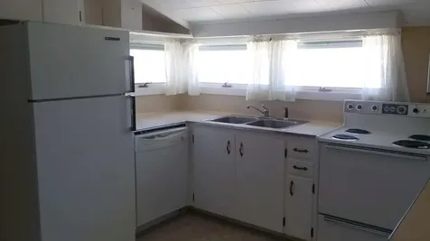 47 Zions Hill Road Dexter ME 04930
