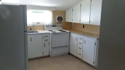 47 Zions Hill Road Dexter ME 04930