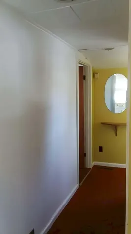 47 Zions Hill Road Dexter ME 04930