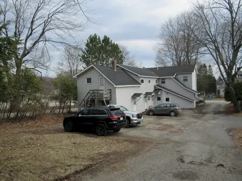 47 Zions Hill Road Dexter ME 04930