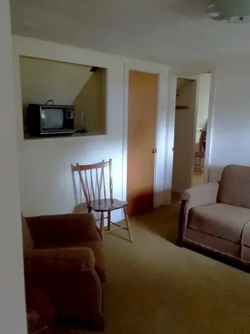 47 Zions Hill Road Dexter ME 04930