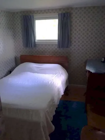 47 Zions Hill Road Dexter ME 04930
