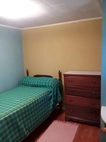 47 Zions Hill Road Dexter ME 04930