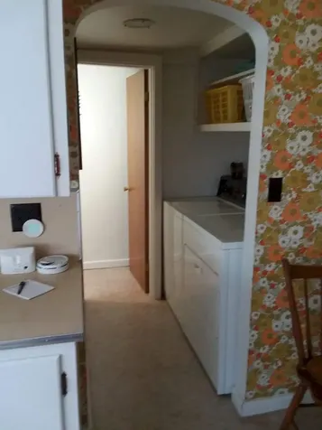 47 Zions Hill Road Dexter ME 04930
