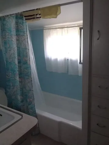 47 Zions Hill Road Dexter ME 04930