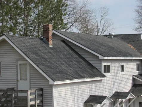 47 Zions Hill Road Dexter ME 04930