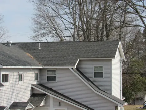47 Zions Hill Road Dexter ME 04930