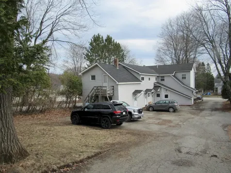 47 Zions Hill Road Dexter ME 04930