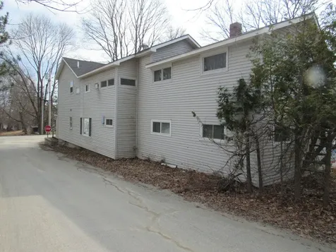 47 Zions Hill Road Dexter ME 04930