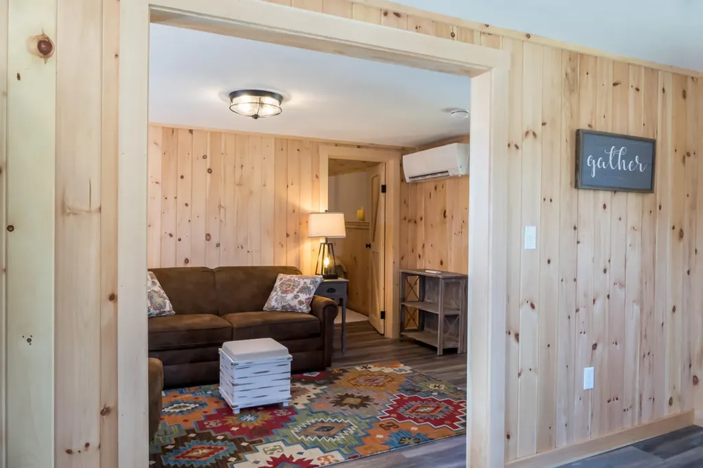 32 Morse Street Freeport ME 04032