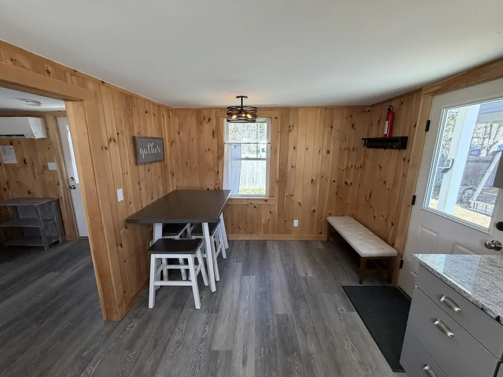 32 Morse Street Freeport ME 04032