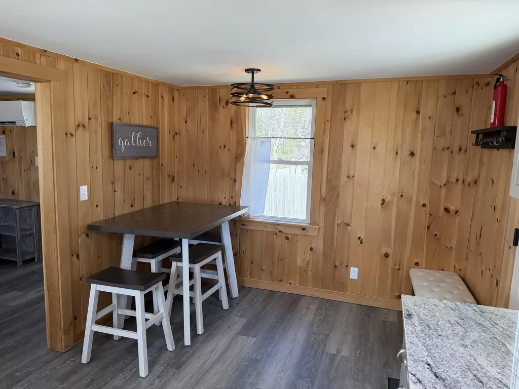 32 Morse Street Freeport ME 04032