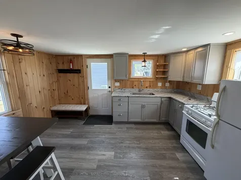 32 Morse Street Freeport ME 04032