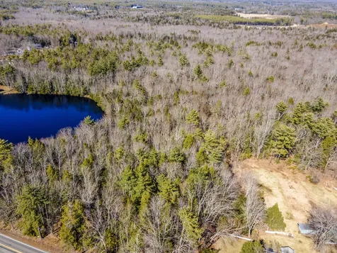 Tbd New Dam Road Sanford ME 04073