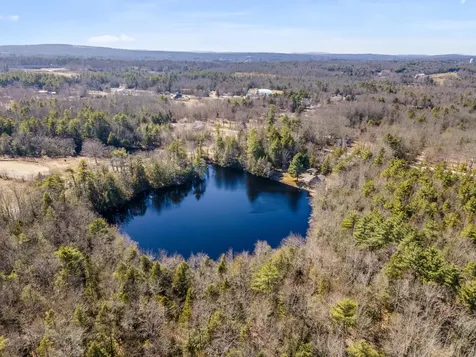 Tbd New Dam Road Sanford ME 04073