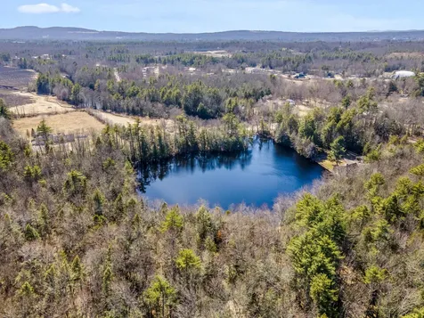 Tbd New Dam Road Sanford ME 04073