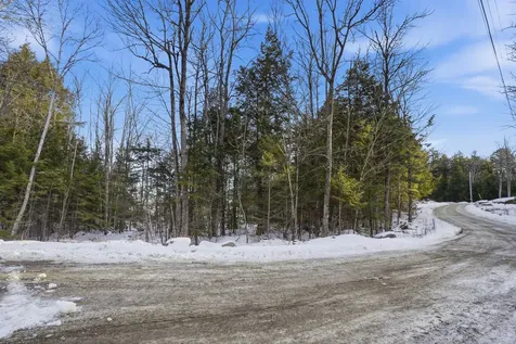 Map 44 Lot 5 Cedar Breeze N Glenburn ME 04401