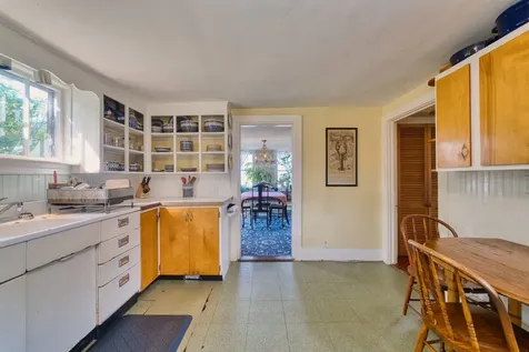 129 E Boston Road Vinalhaven ME 04863