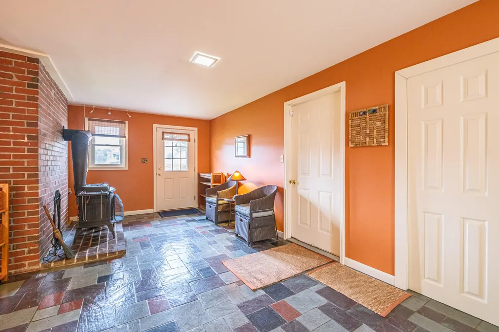 277 Old Brunswick Road Bath ME 04530