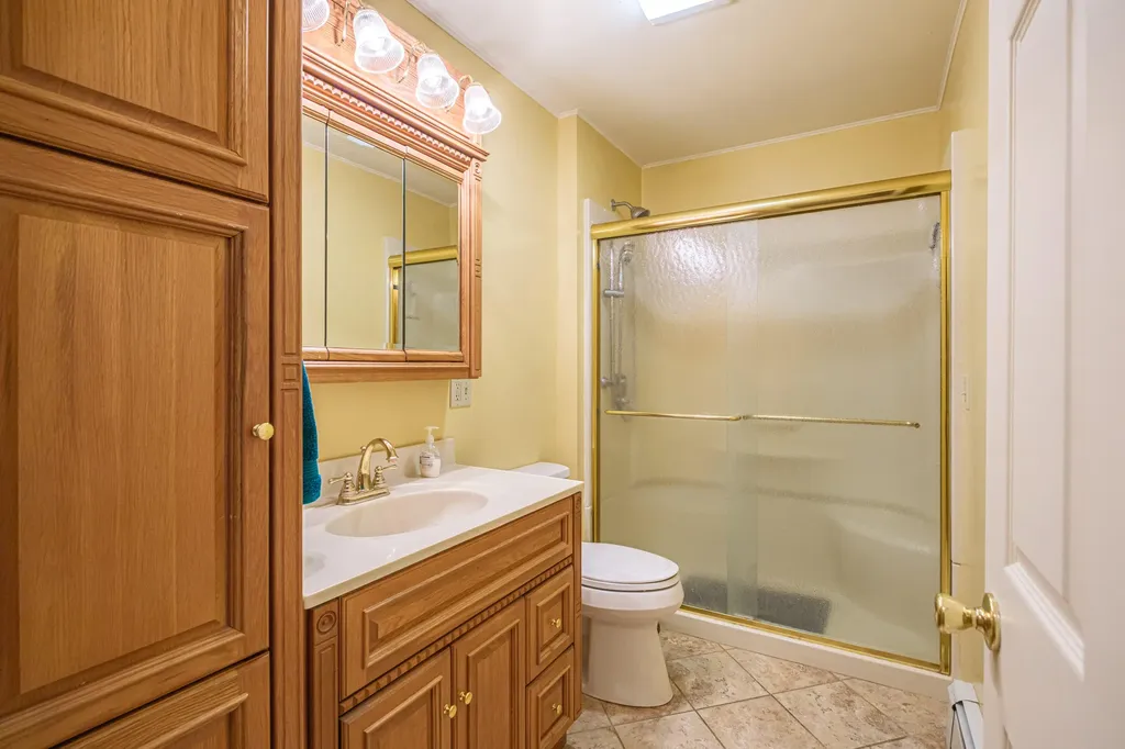 277 Old Brunswick Road Bath ME 04530
