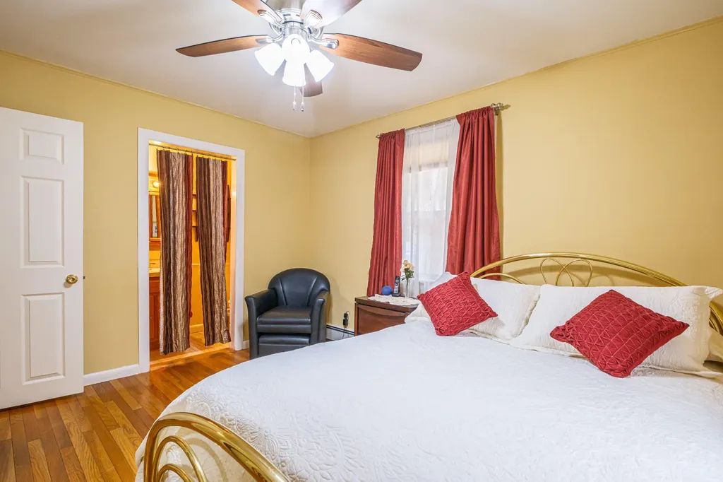 277 Old Brunswick Road Bath ME 04530