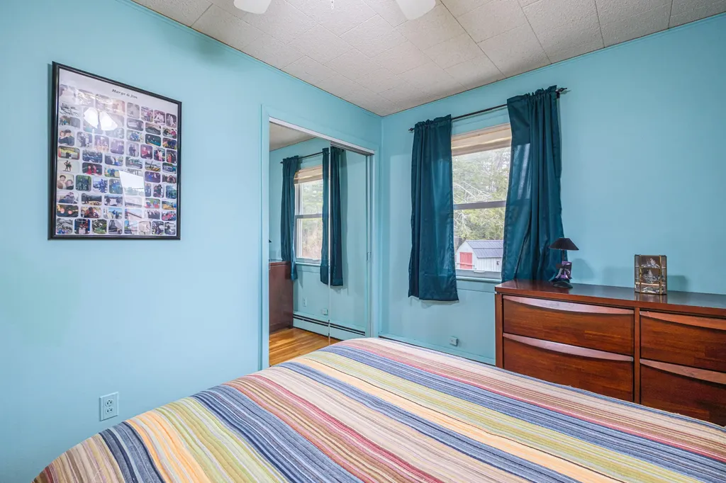 277 Old Brunswick Road Bath ME 04530