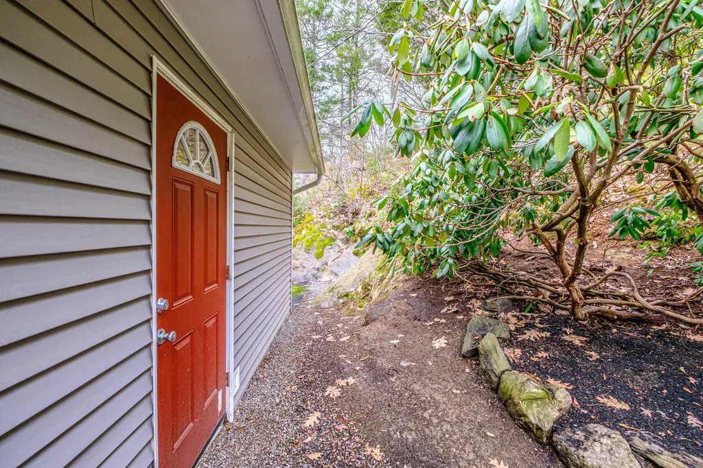 277 Old Brunswick Road Bath ME 04530