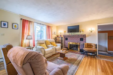 277 Old Brunswick Road Bath ME 04530