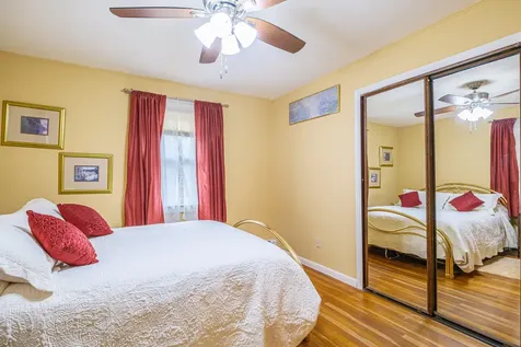 277 Old Brunswick Road Bath ME 04530