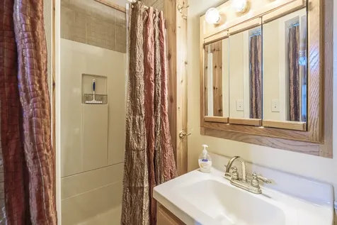 277 Old Brunswick Road Bath ME 04530