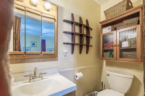 277 Old Brunswick Road Bath ME 04530