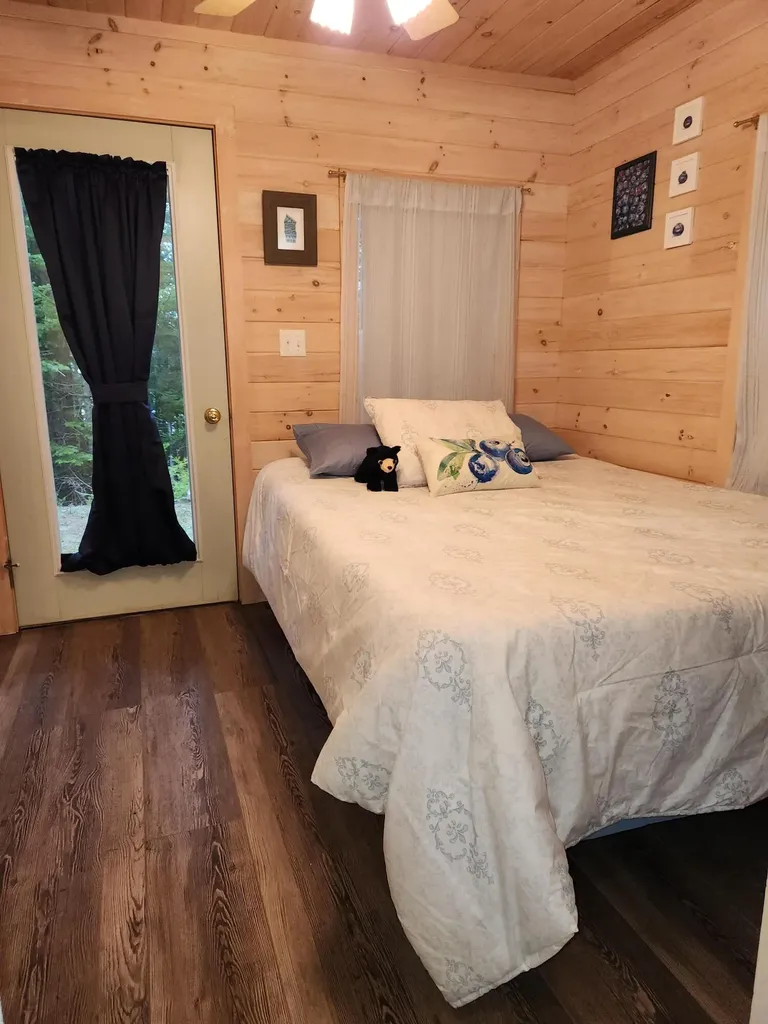 40 Moosepath Lane Searsport ME 04974