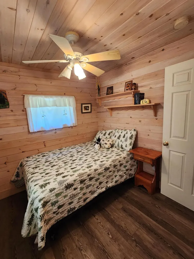 40 Moosepath Lane Searsport ME 04974