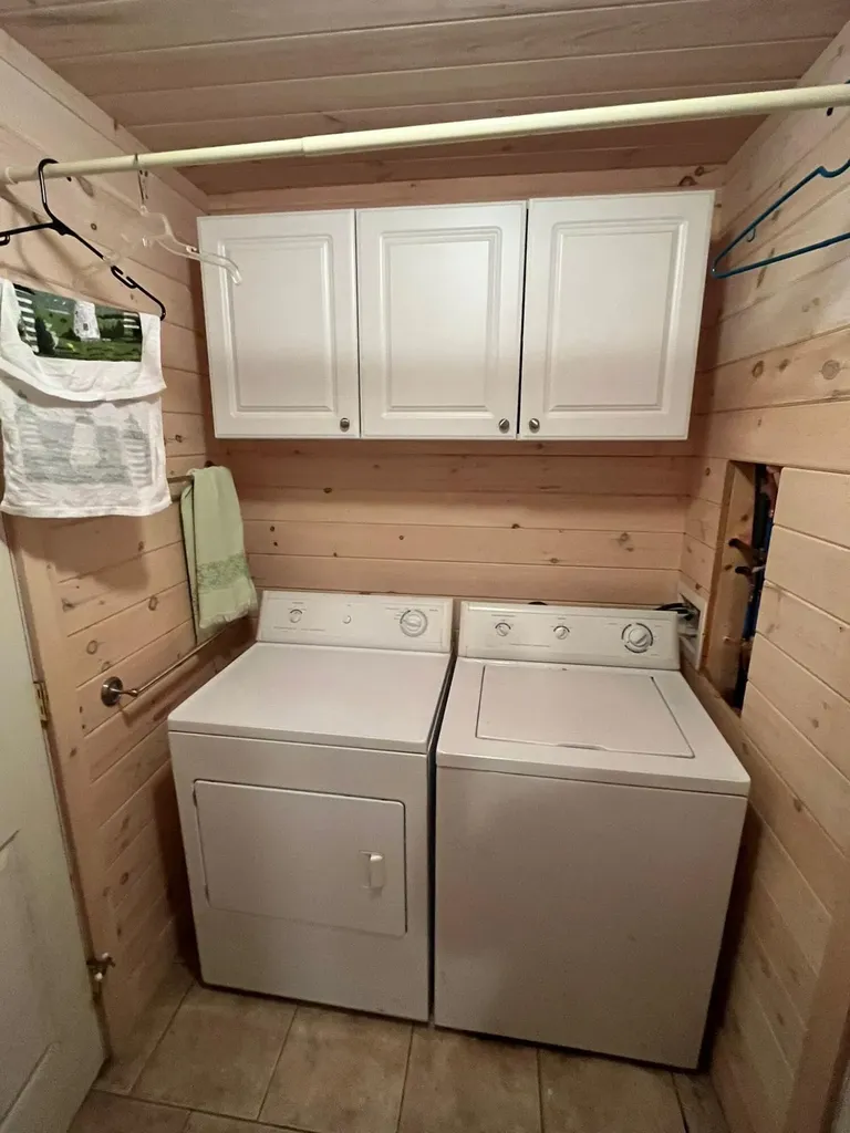 40 Moosepath Lane Searsport ME 04974