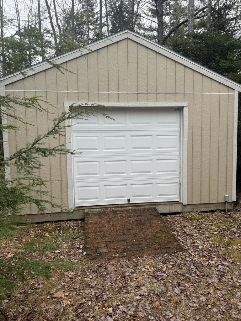 40 Moosepath Lane Searsport ME 04974