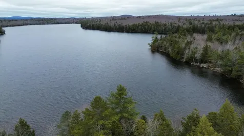 40 Moosepath Lane Searsport ME 04974