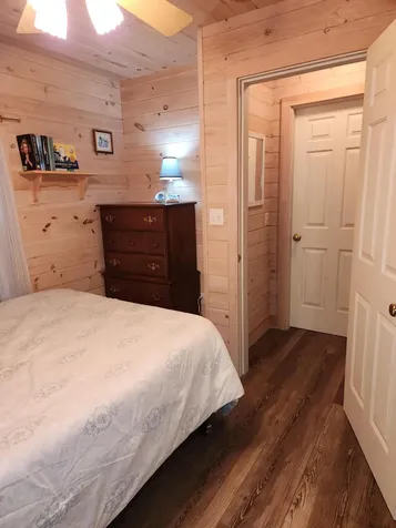 40 Moosepath Lane Searsport ME 04974