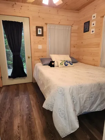 40 Moosepath Lane Searsport ME 04974