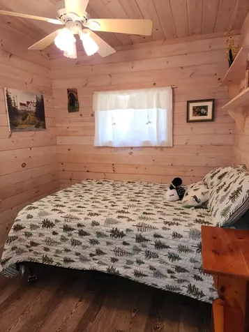 40 Moosepath Lane Searsport ME 04974
