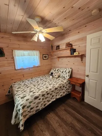 40 Moosepath Lane Searsport ME 04974