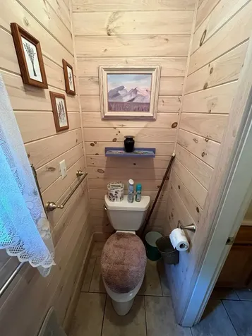 40 Moosepath Lane Searsport ME 04974