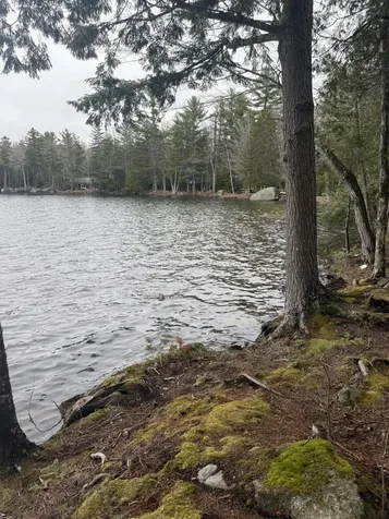 40 Moosepath Lane Searsport ME 04974