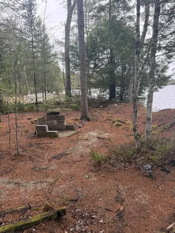 40 Moosepath Lane Searsport ME 04974