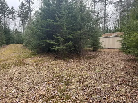40 Moosepath Lane Searsport ME 04974