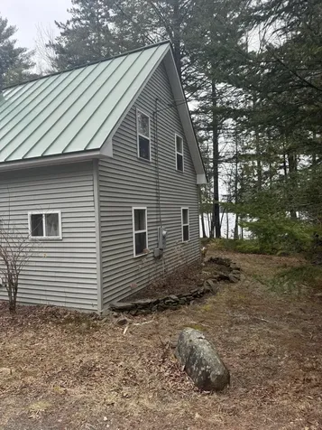 40 Moosepath Lane Searsport ME 04974