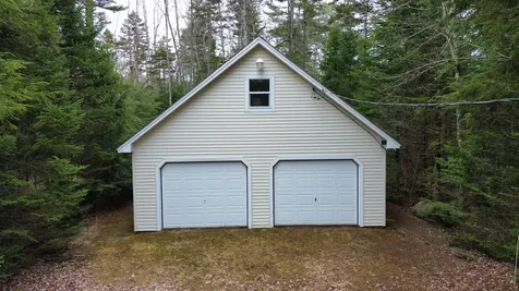 40 Moosepath Lane Searsport ME 04974