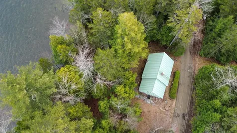 40 Moosepath Lane Searsport ME 04974