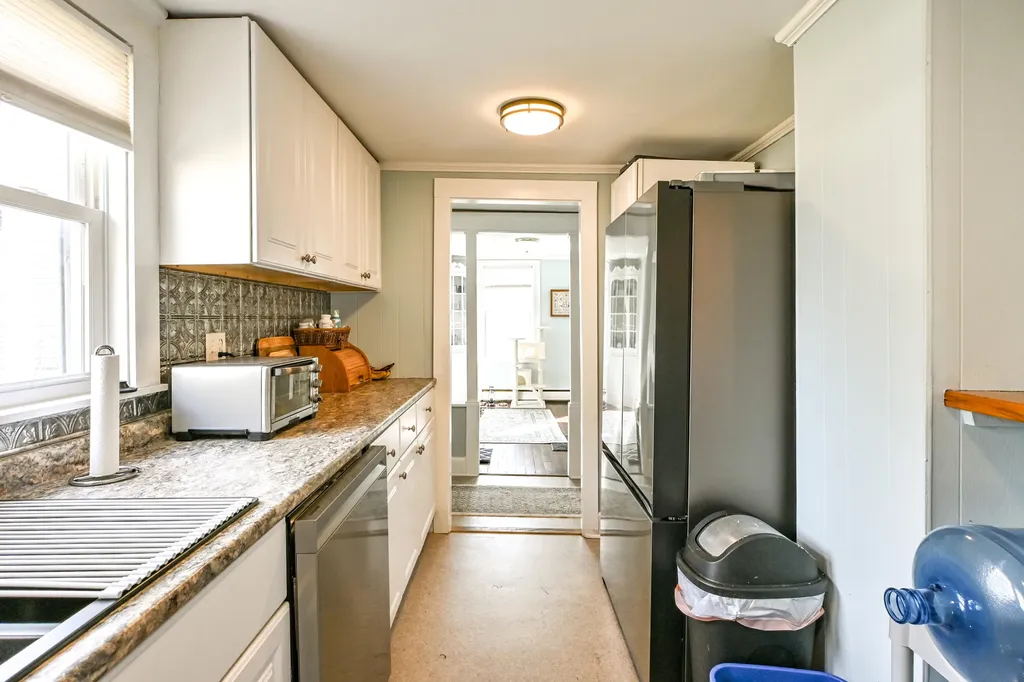 26 Marcelle Avenue South Portland ME 04106